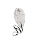 Swab BG A32 for Clarinet or Flute