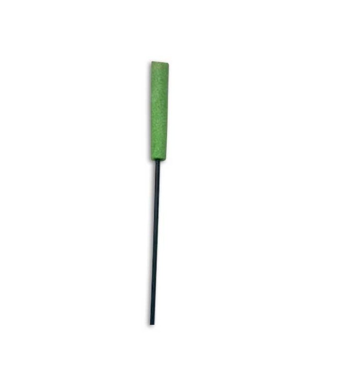 Hohner Soprano Recorder Cleaner TM 80005 Foam