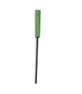 Hohner Soprano Recorder Cleaner TM 80005 Foam