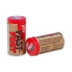Packages of  lubricant GHS A-87