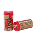 Packages of  lubricant GHS A-87