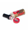 Package and applicator of  lubricant GHS A-87