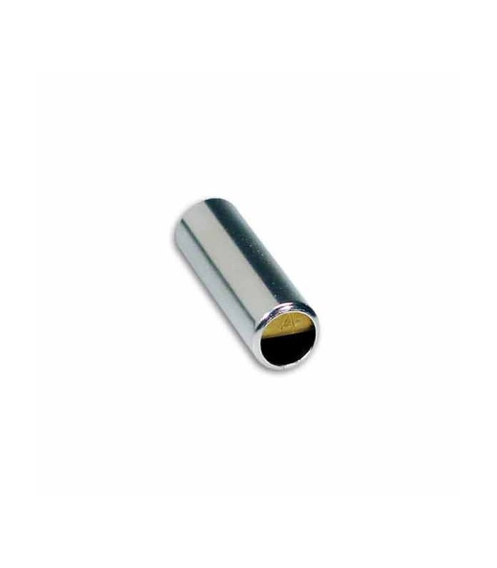 Heriba Nickel Plated Pitch Pipe 1 Note A 100
