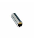 Heriba Nickel Plated Pitch Pipe 1 Note A 100