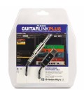 Package of interface USB Guitarlink Plus