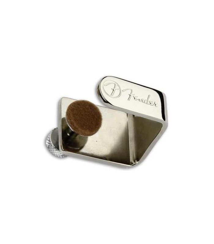 Fender Fatfinger Guitar Sustain