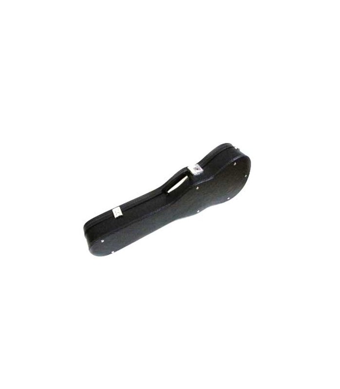 Artimúsica Rajão Madeirense Case 80017