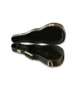 Artimúsica Cabo Verde Cavaquinho Case 80035