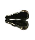 Artimúsica Cabo Verde Cavaquinho Case 80035