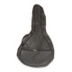 Photo of bag Artimúsica 81002N for mandolin