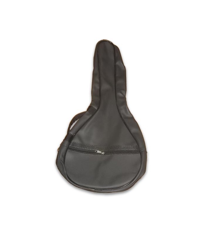 Photo of bag Artimúsica 81002N for mandolin