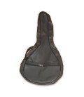 Artimúsica Mandolin Bag 81002N