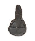 Photo of bag Artimúsica 81002N for mandolin
