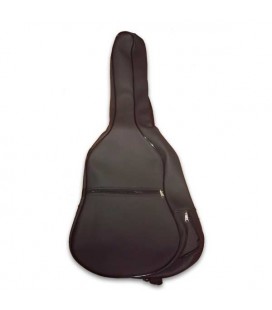 Artimúsica Viola da Terra Terceira Bag 81007N Napa