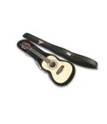 Artimúsica Brazilian Cavaquinho Case 80013