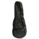 Photo of bag Artmimúsica 81001N