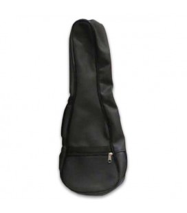 Bag Artimúsica 81001N for Cavaquinho Napa