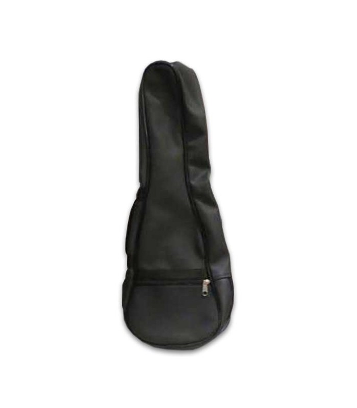 Photo of bag Artmimúsica 81001N