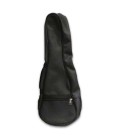 Photo of bag Artmimúsica 81001N