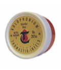 Resin Thomastik 205 for Acoustic Bass