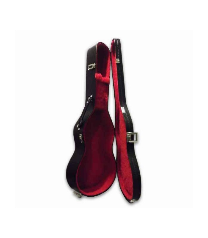 Artimúsica Viola da Terra Case 80011