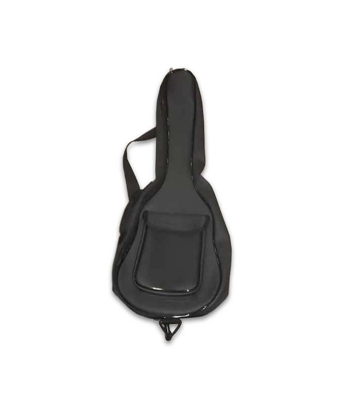 Bag Artimúsica 81012N Brazilian or Cabo Verde Cavaquinho Padded