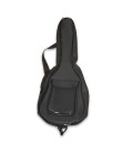 Bag Artimúsica 81012N Brazilian or Cabo Verde Cavaquinho Padded