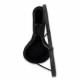 APC Case EGF for Portuguese Guitar