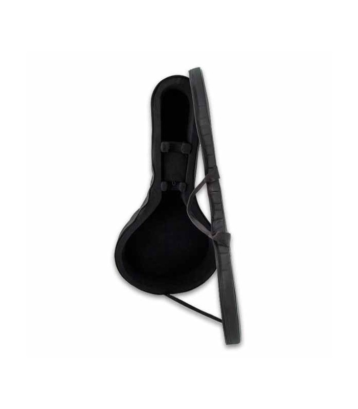 APC Case EGF for Portuguese Guitar