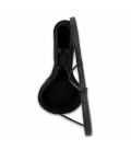 APC Case EGF for Portuguese Guitar