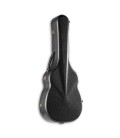 Alhambra Cut Away Thin Line Classical Guitar Case 9565