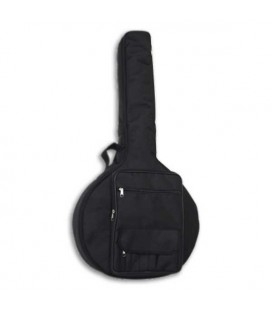 Photo of bag Ortolá 258 32B for Portuguese Guitar