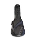 Ritter Gig Bag RJG300 D for Folk Guitar 5mm