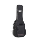 Bag Ortolá 580 76 for Classical Guitar Padded with Backpack