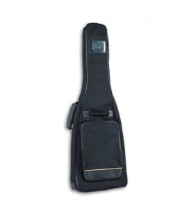 Ortolá Bag 591 96 for Classical Guitar Padded with Backpack