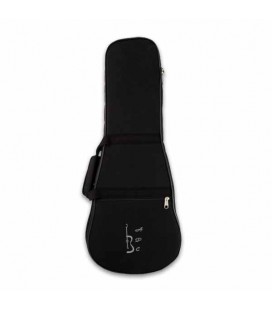 APC Case EUKC for Ukulele Concert