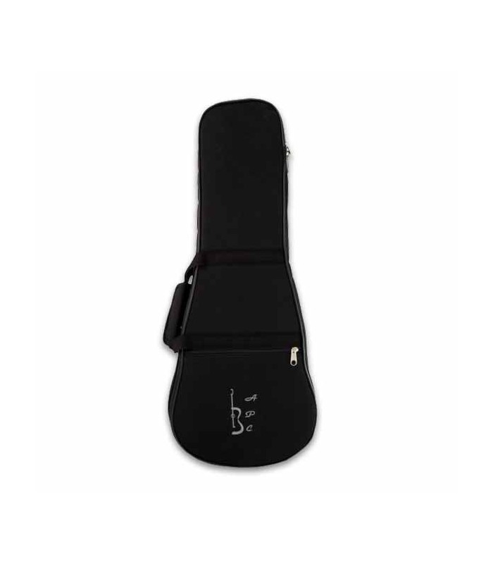 APC Case EUKC for Ukulele Concert