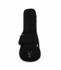 APC Case EUKC for Ukulele Concert