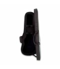 APC Case EUKC for Ukulele Concert