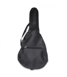 Foto do saco Artimúsica 81003N