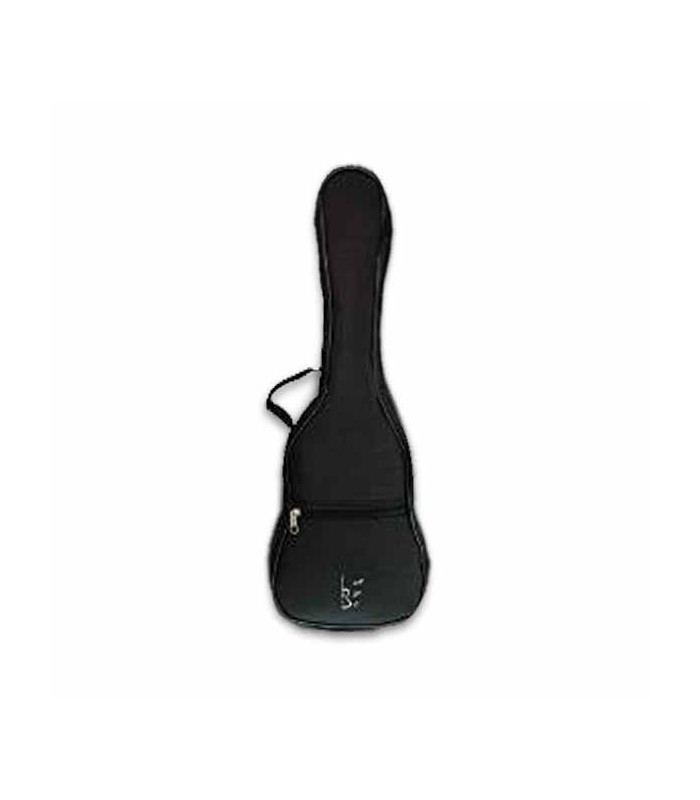 APC Tenor Ukulele Padded Bag SUKTA