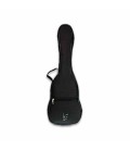 APC Tenor Ukulele Padded Bag SUKTA