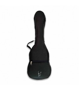 Padded Bag APC SUKSA Soprano Ukulele or Cavaquinho