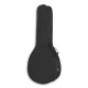 Padded Nylon Bag Ortolá 297 27 for Mandolin 4mm