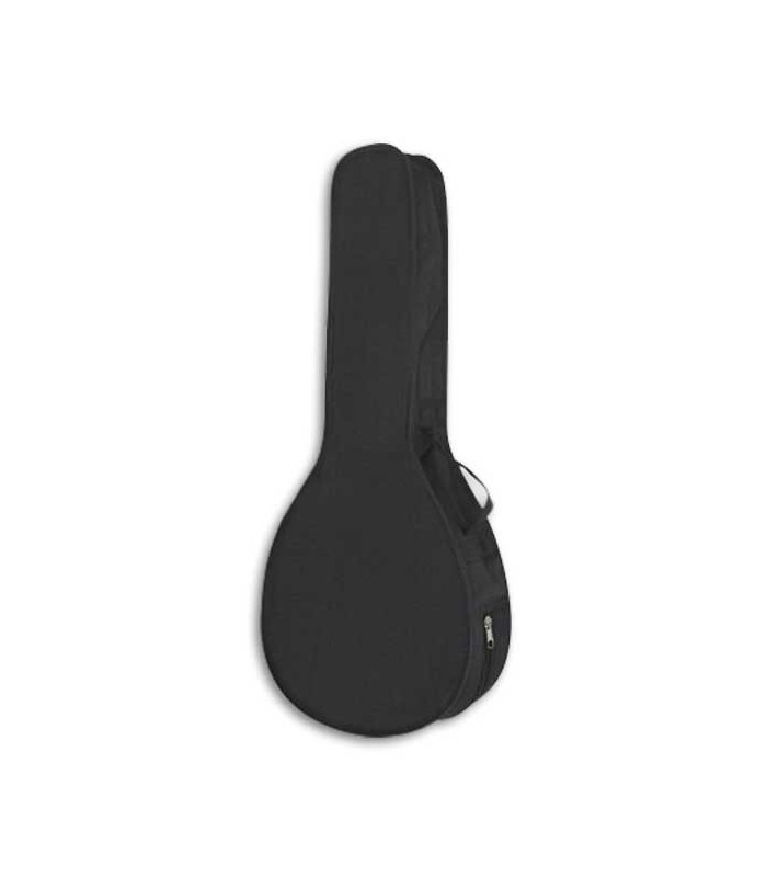 Padded Nylon Bag Ortolá 297 27 for Mandolin 4mm
