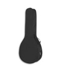 Padded Nylon Bag Ortolá 297 27 for Mandolin 4mm