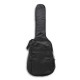Padded Bag Ortolá 621 23 Classical Guitar Bag 3/4 5mm Backpack