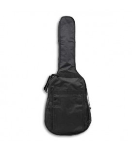 Padded Bag Ortolá 621 23 Classical Guitar Bag 3/4 5mm Backpack