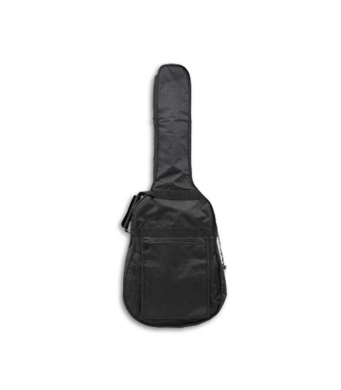 Padded Bag Ortolá 621 23 Classical Guitar Bag 3/4 5mm Backpack
