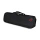 Ortolá 4/4 Violin Case Ortolá 815 911 Special Backpack